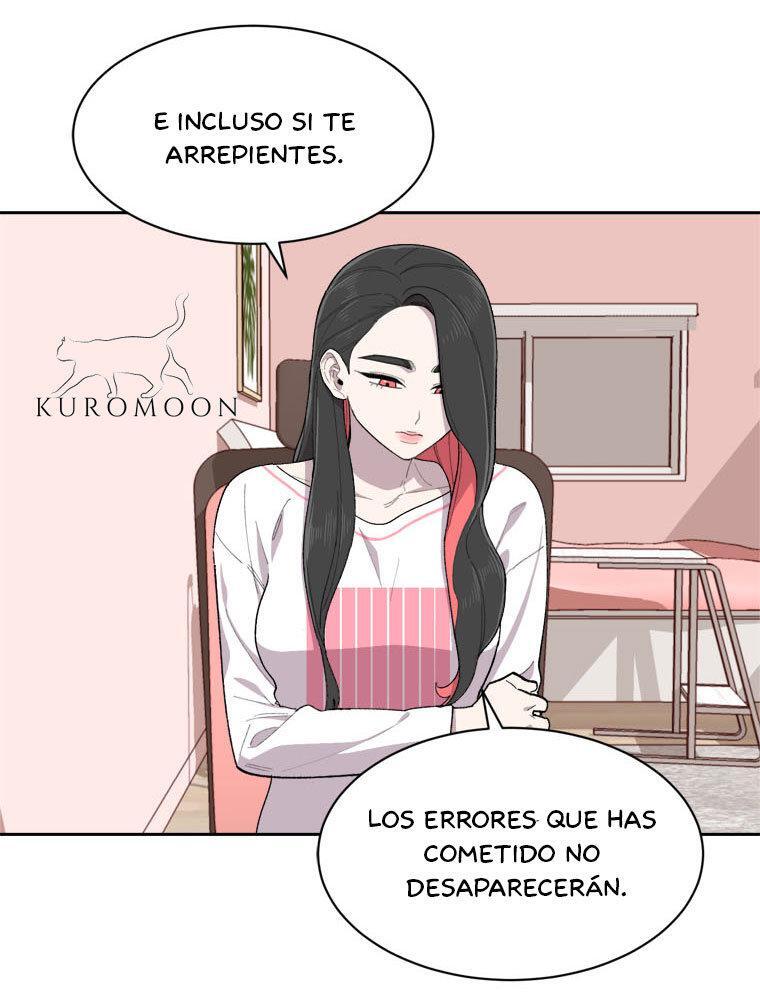 Capitulo 14 page 23