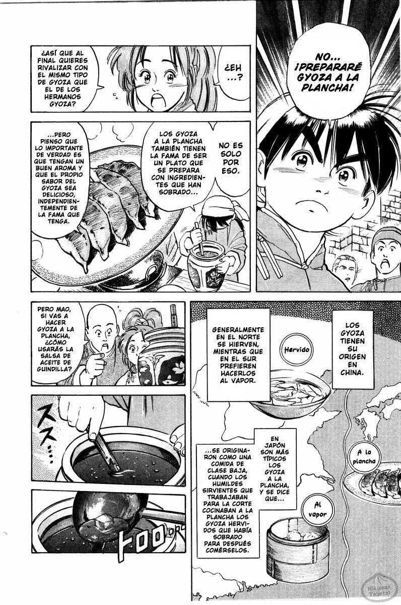 Capitulo 17 page 4