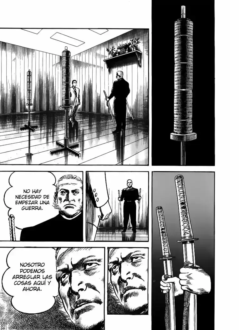 Capitulo 63 page 10