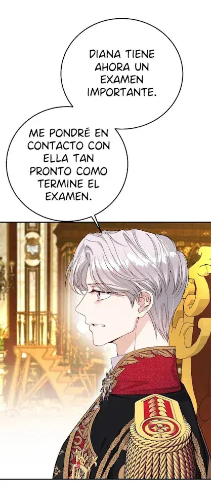 Capitulo 87 page 14