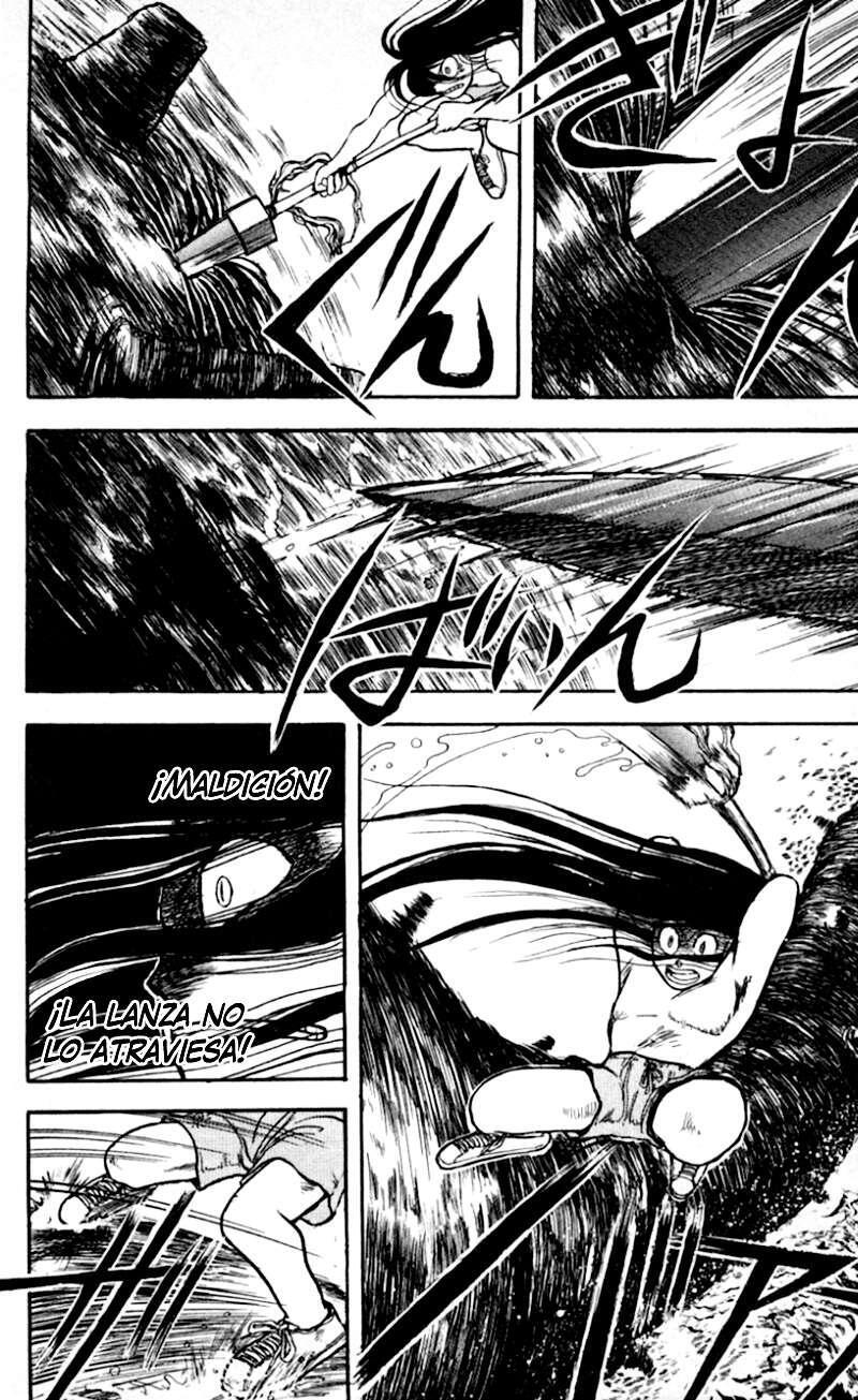 Capitulo 23 page 3