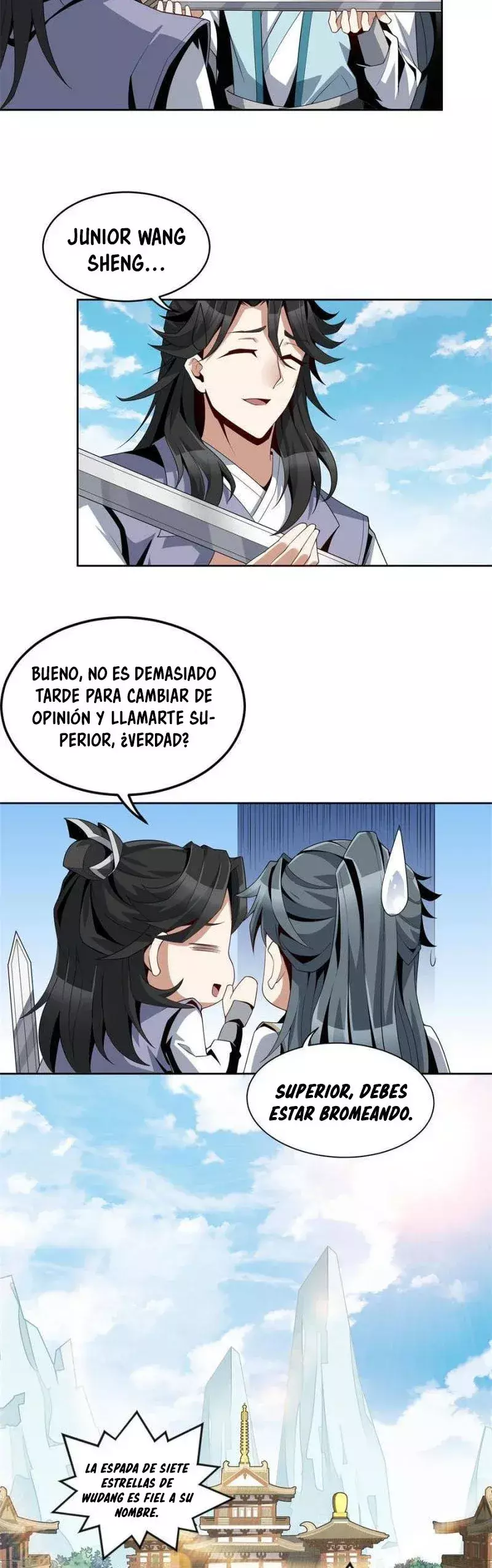 Capitulo 12 page 11