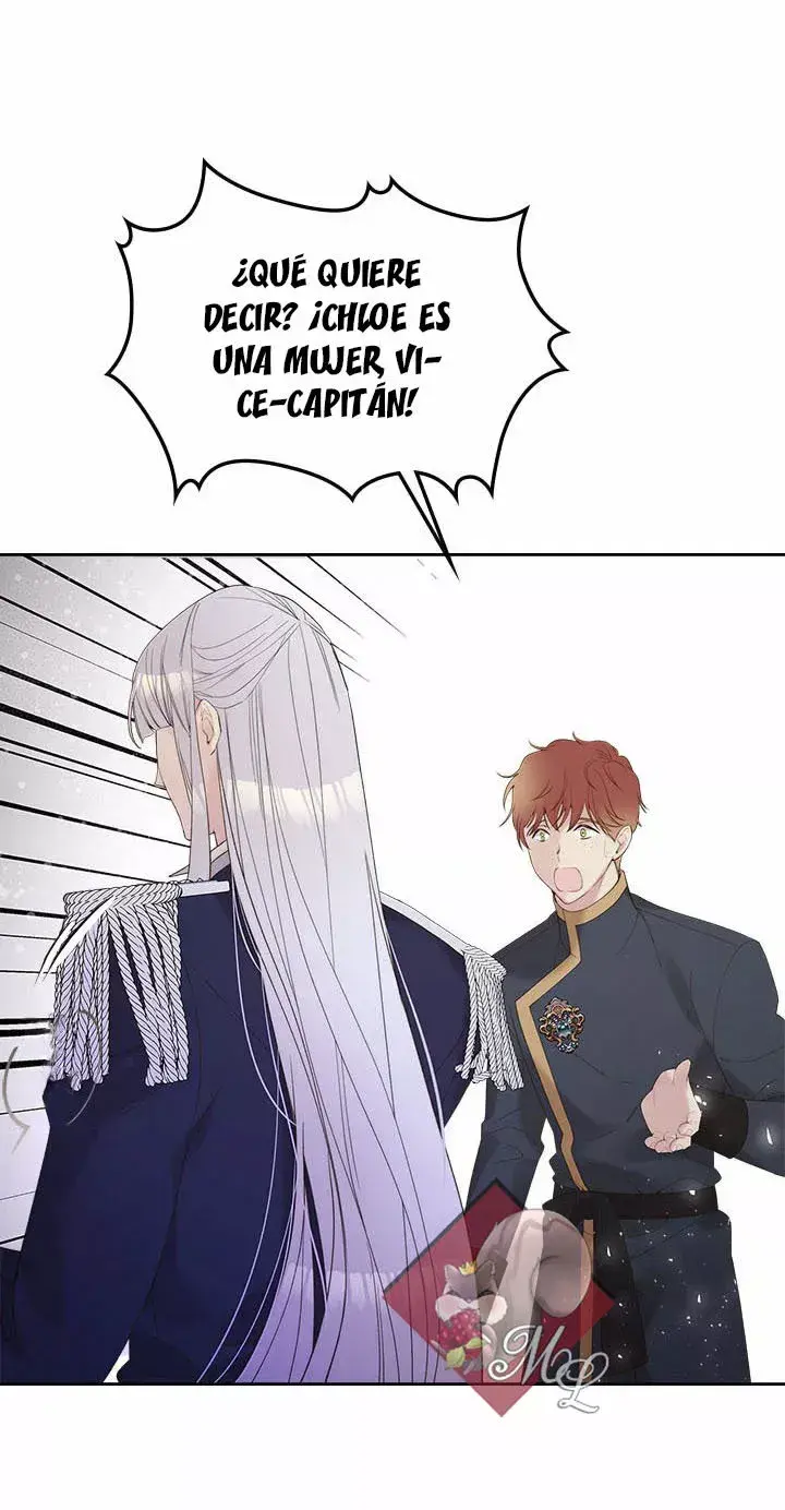 Capitulo 81 page 43