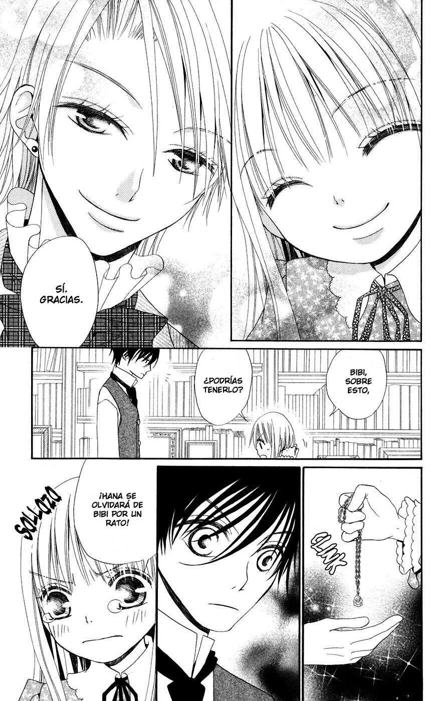 Capitulo 9 page 26