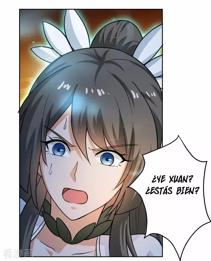 Capitulo 99 page 17