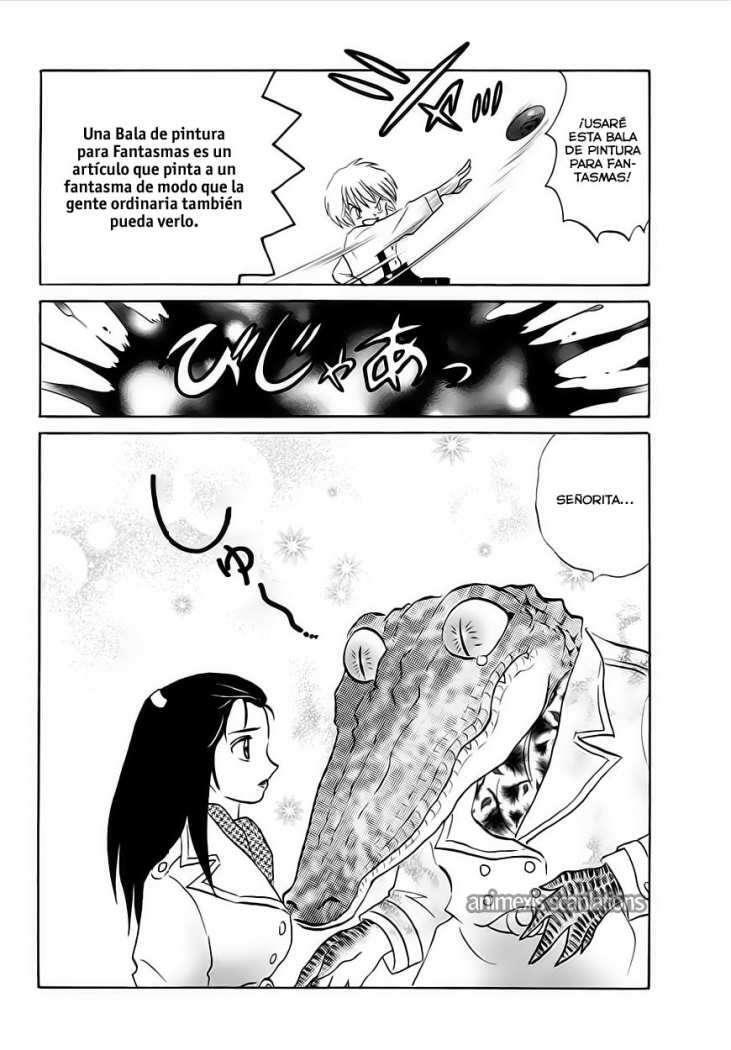 Capitulo 70 page 13