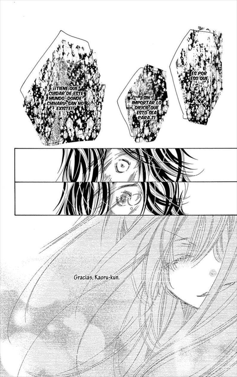 Capitulo 41 page 34