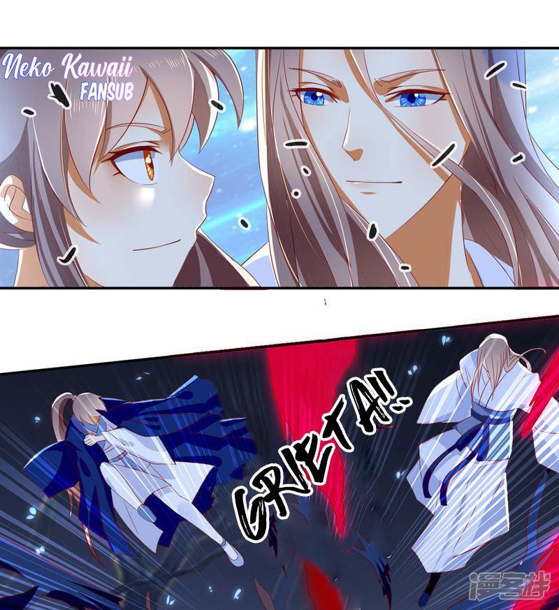 Capitulo 46 page 17