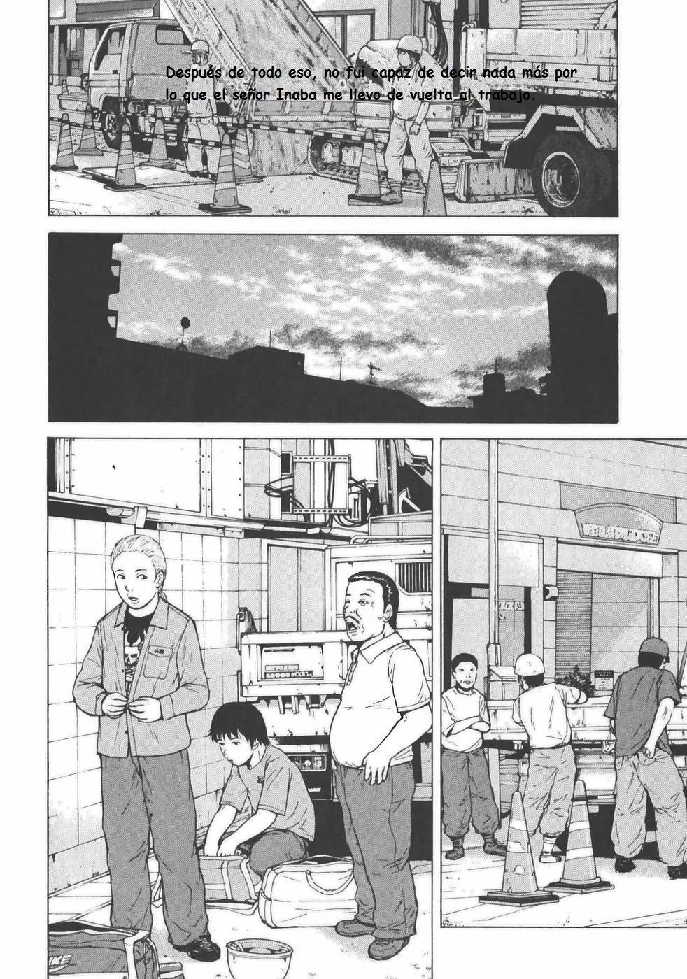 Capitulo 133 page 18