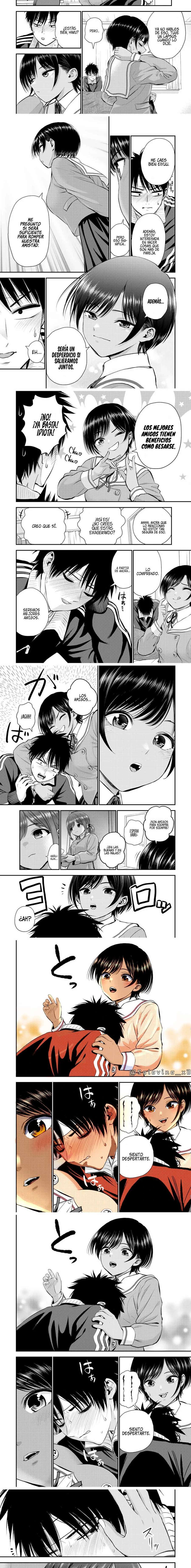 Capitulo 50 page 3