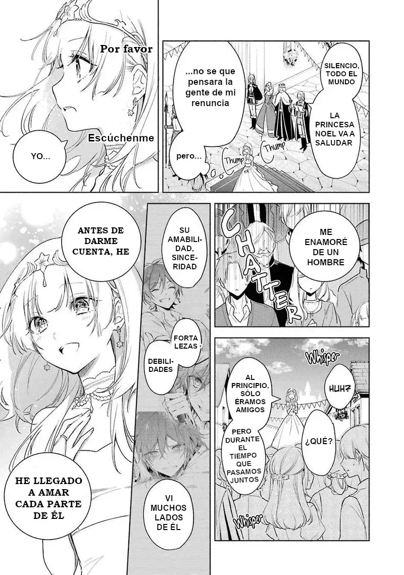 Capitulo 39 page 18
