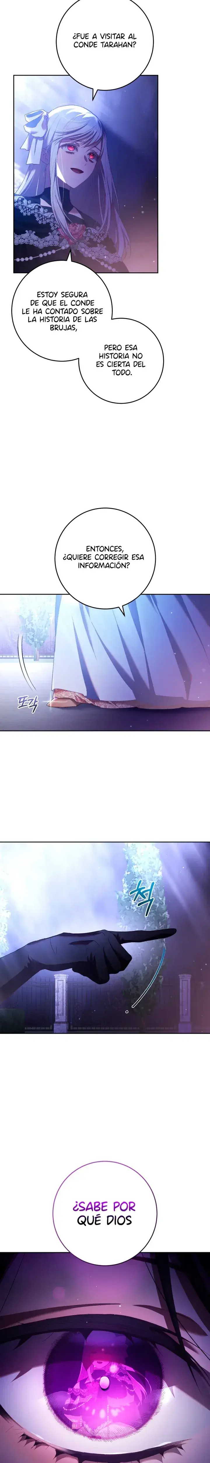 Capitulo 54 page 16