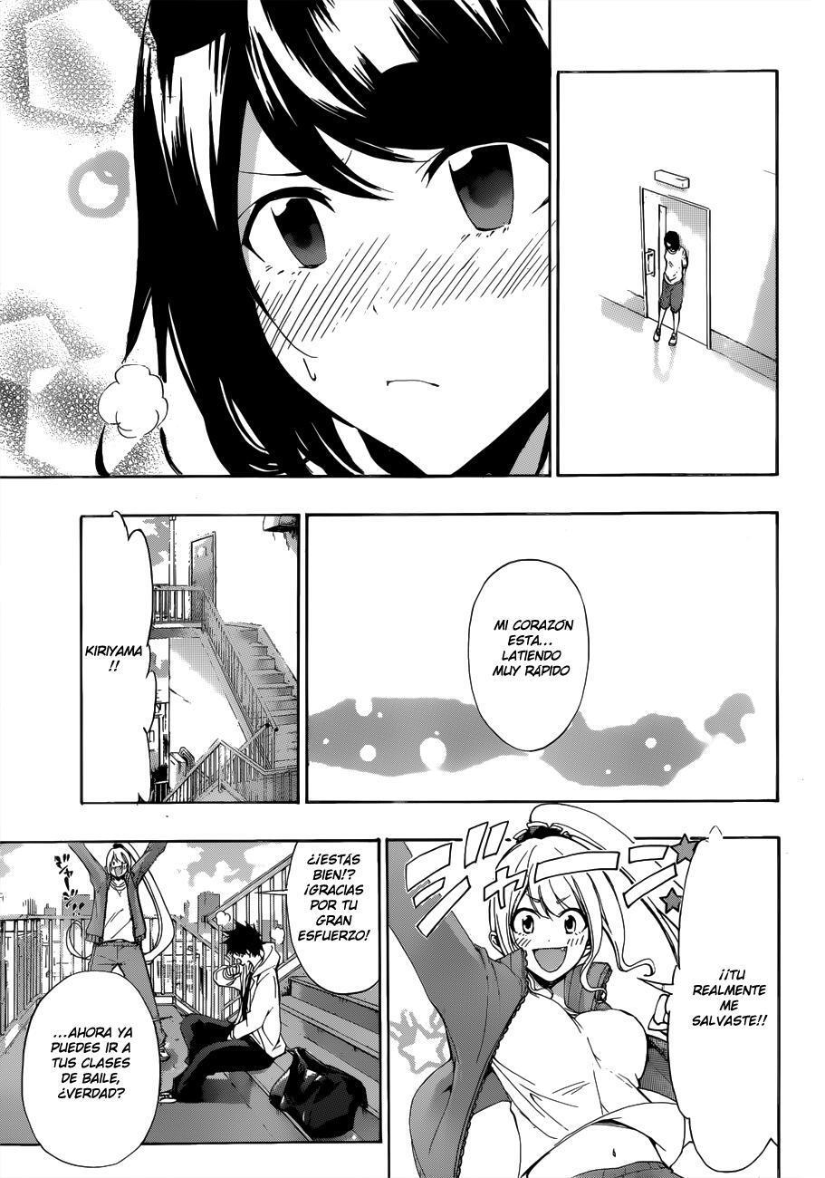 Capitulo 5 page 18