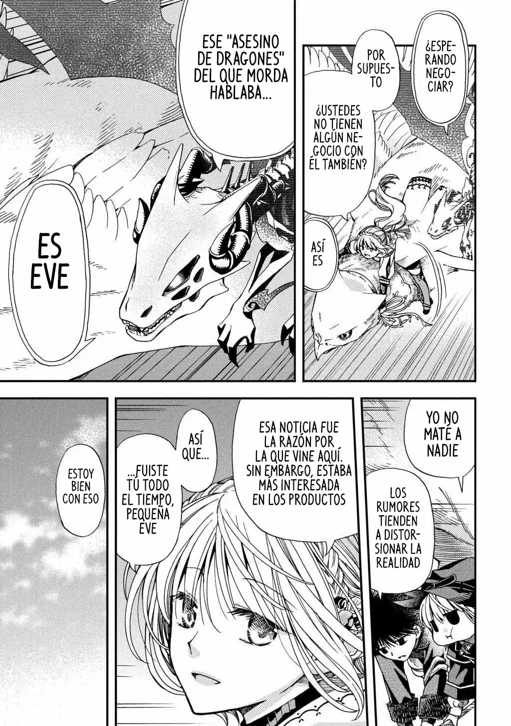 Capitulo 8 page 17