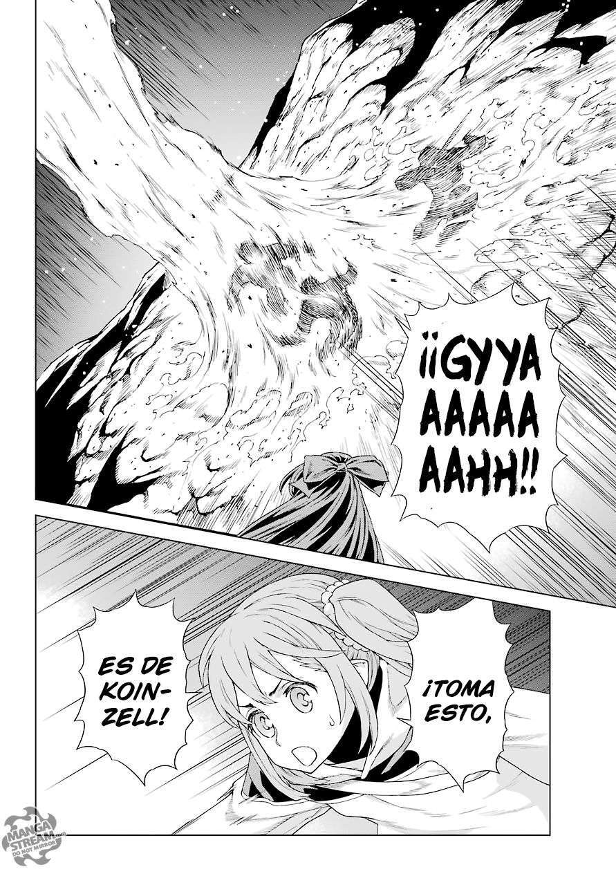 Capitulo 155 page 21