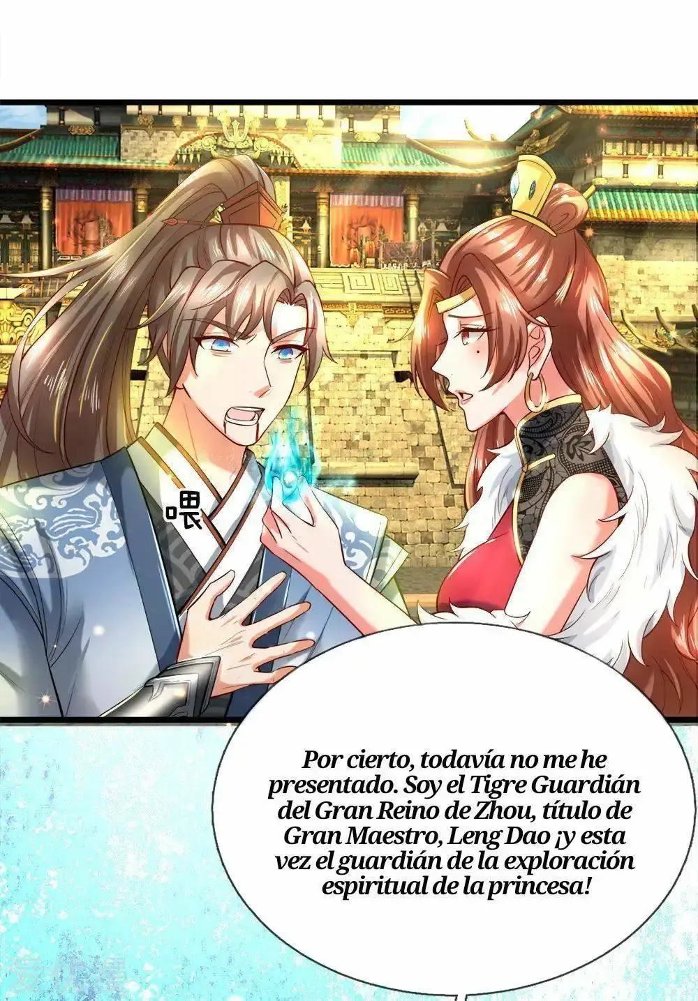 Capitulo 249 page 7