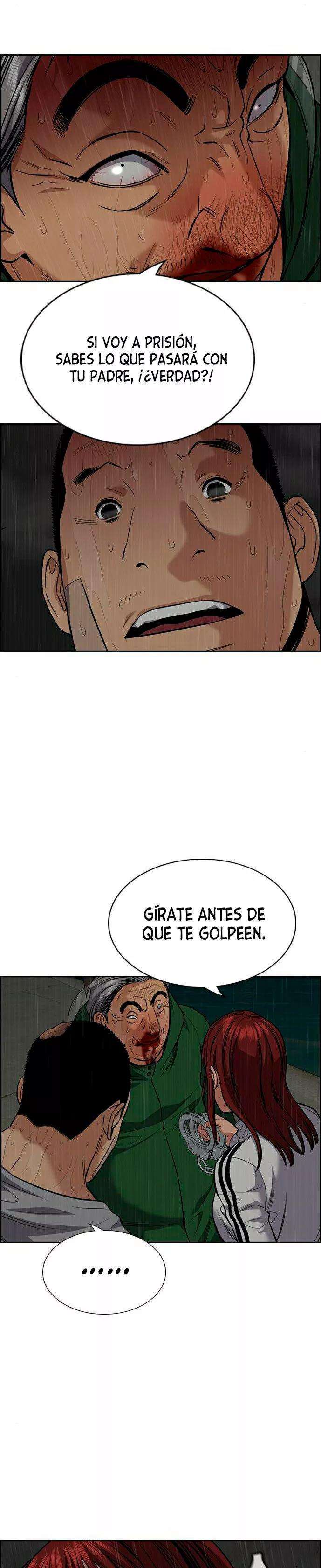 Capitulo 80 page 14