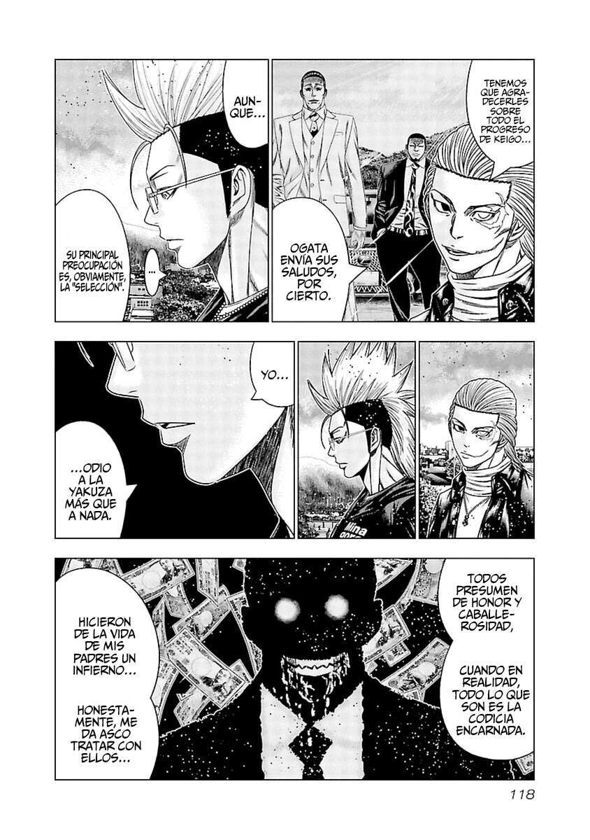 Capitulo 195 page 8