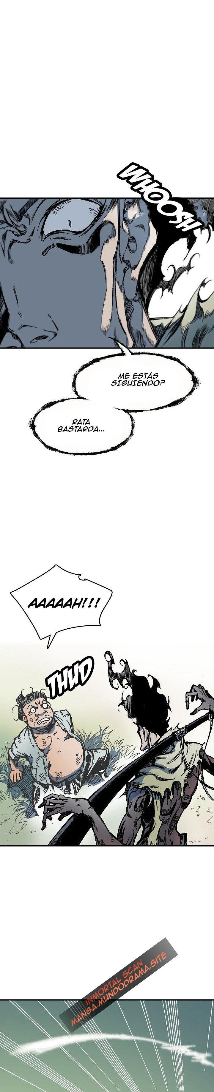 Capitulo 56 page 11