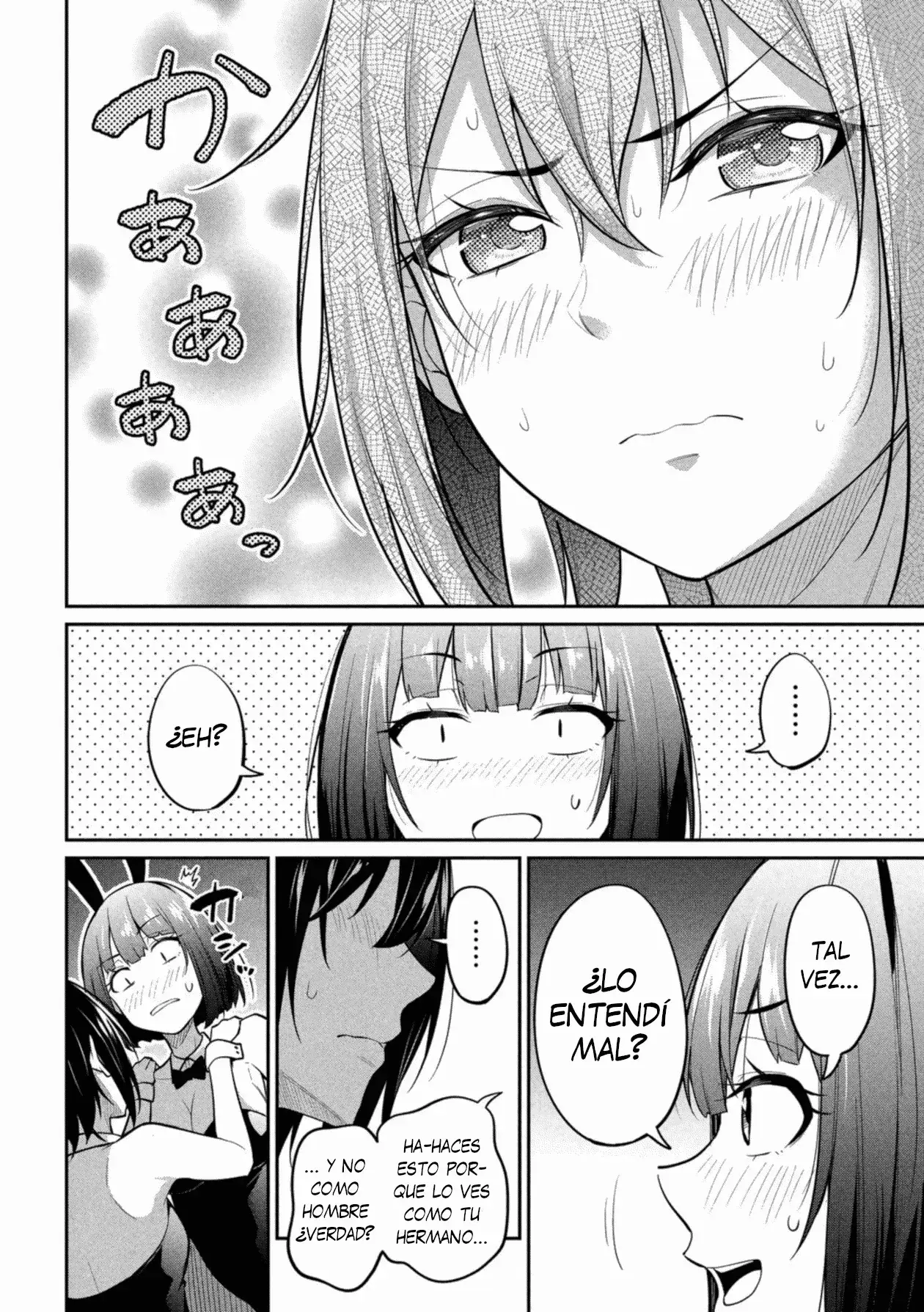 Capitulo 7 page 13
