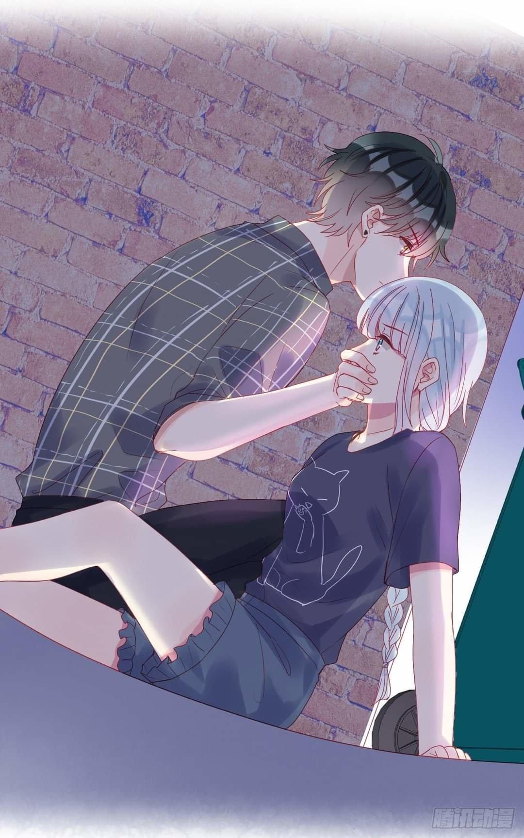 Capitulo 9 page 69