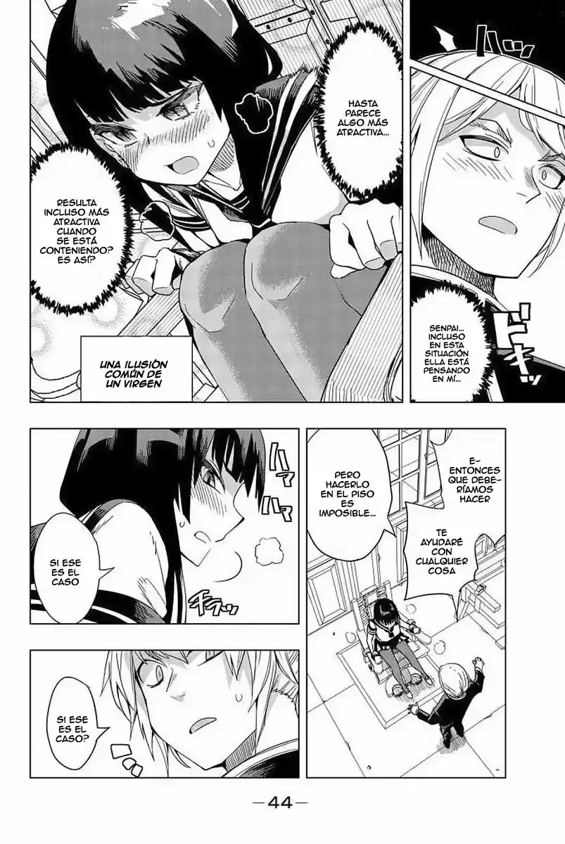 Capitulo 2 page 9
