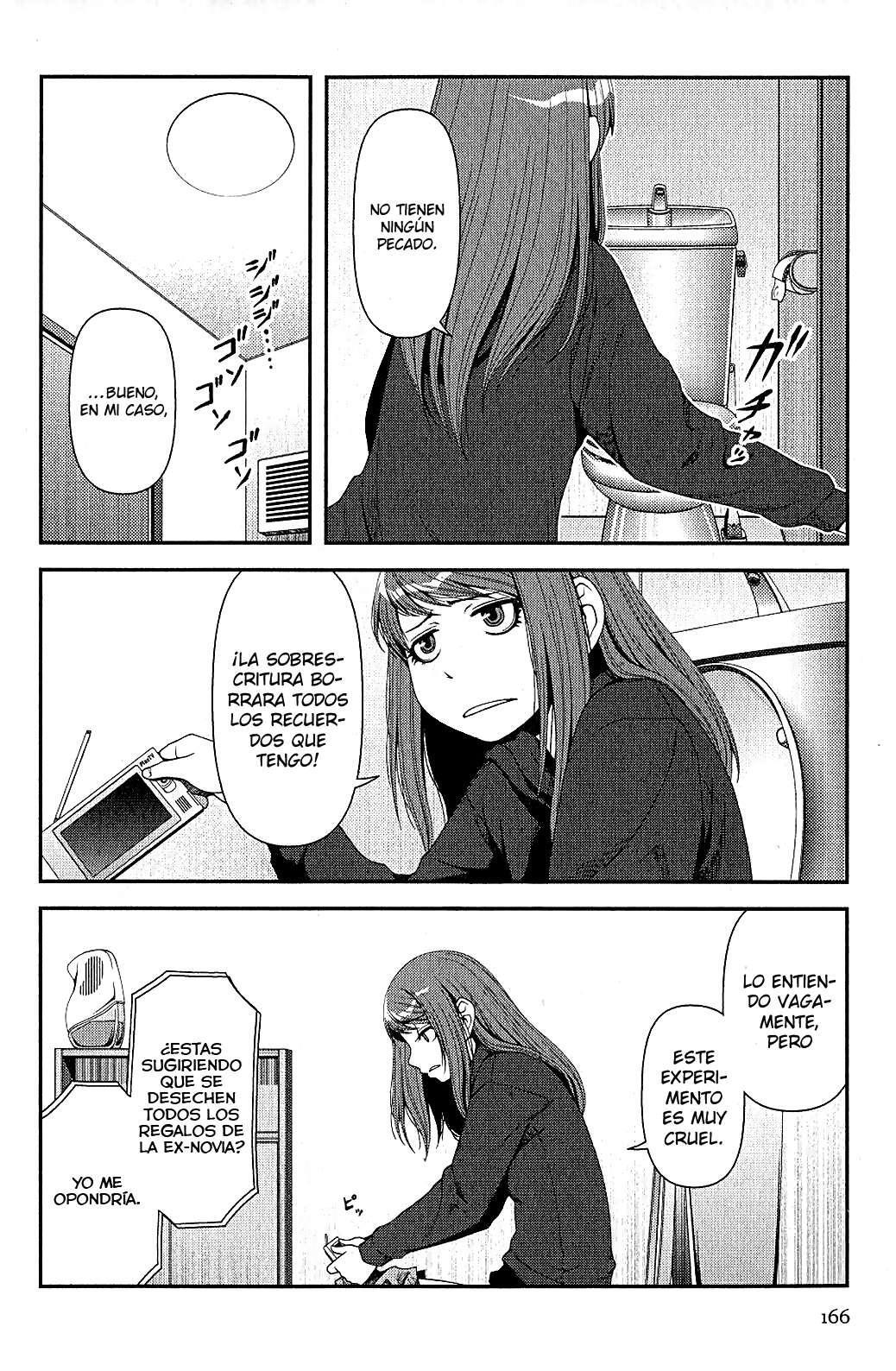 Capitulo 11 page 34