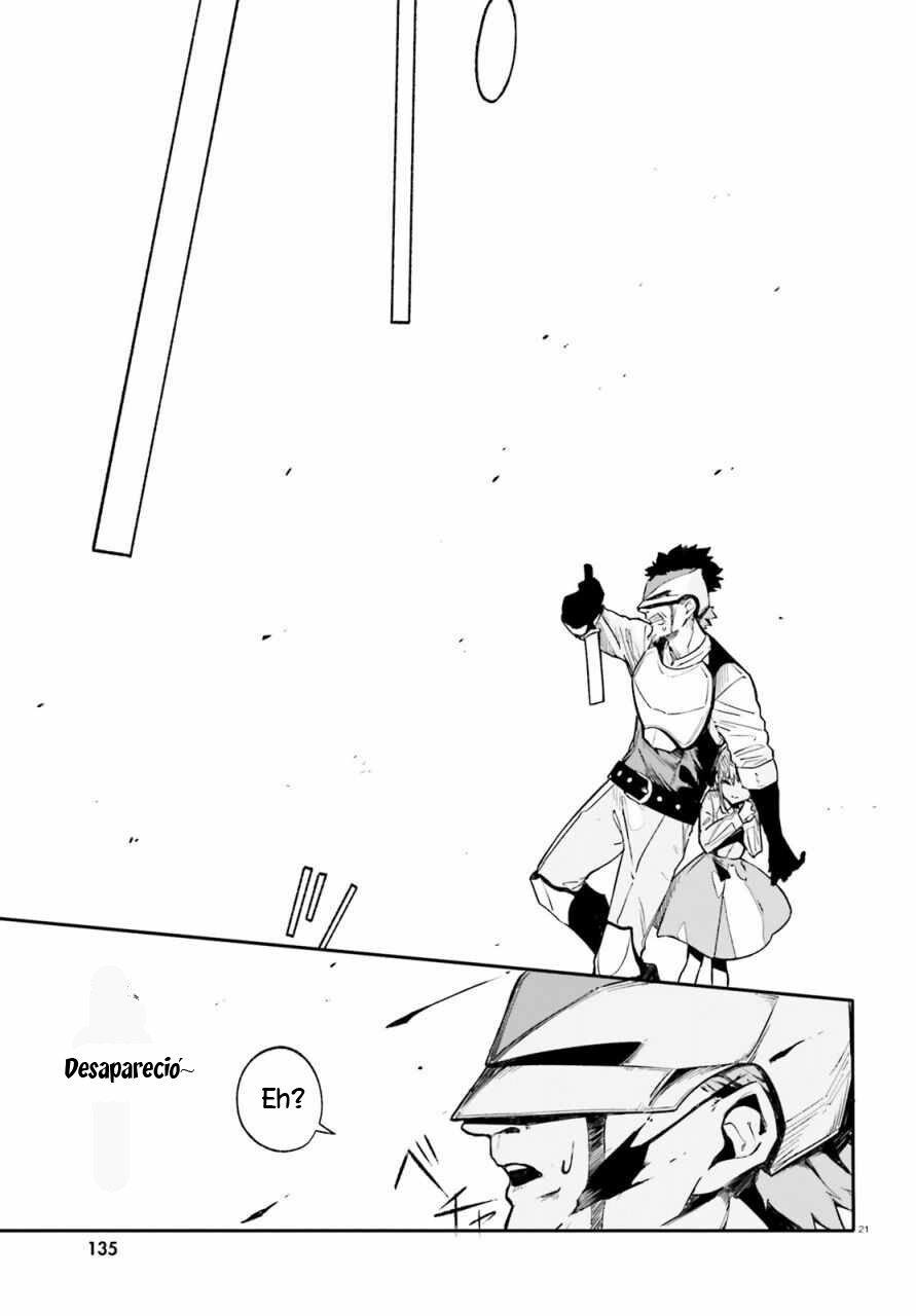Capitulo 1 page 21
