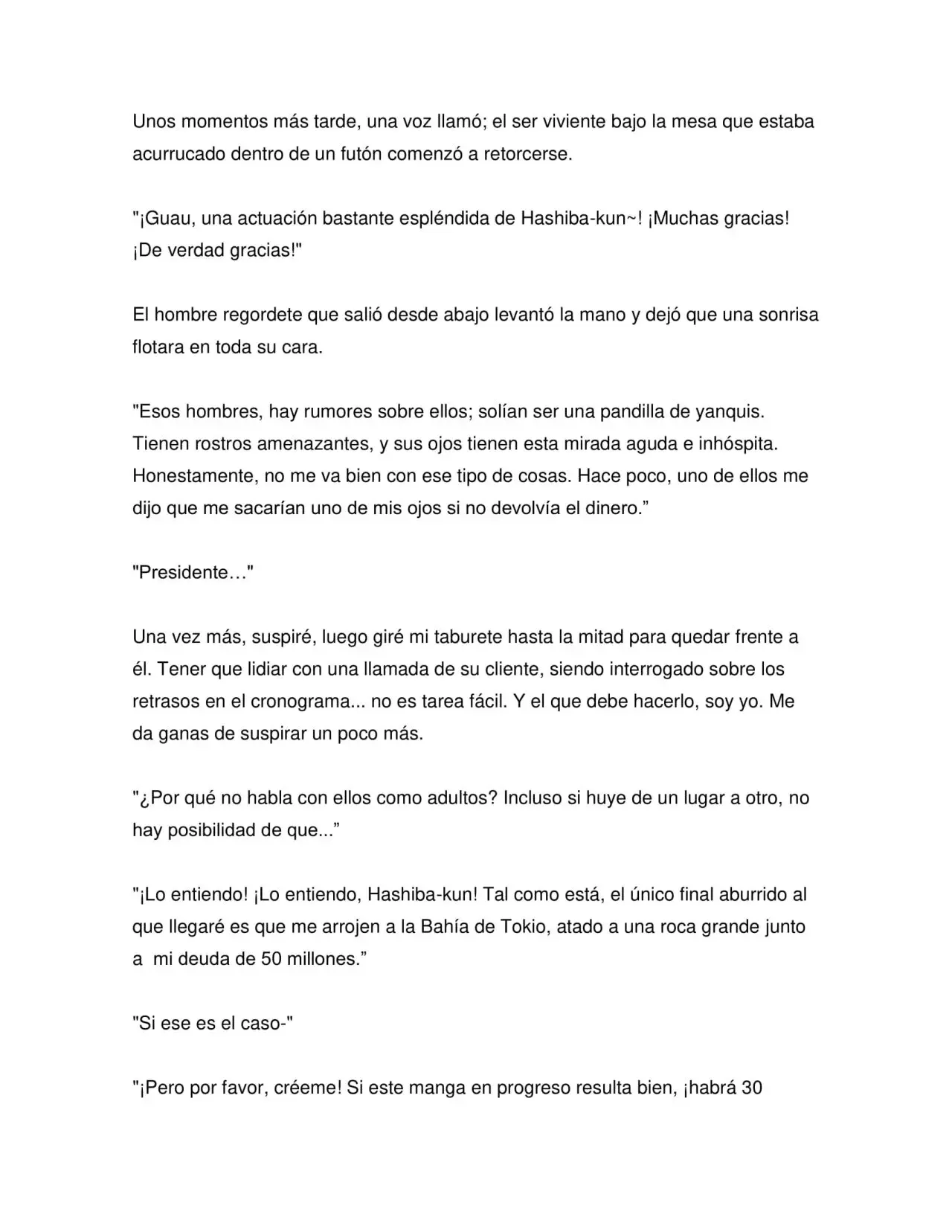 Capitulo 0 page 2
