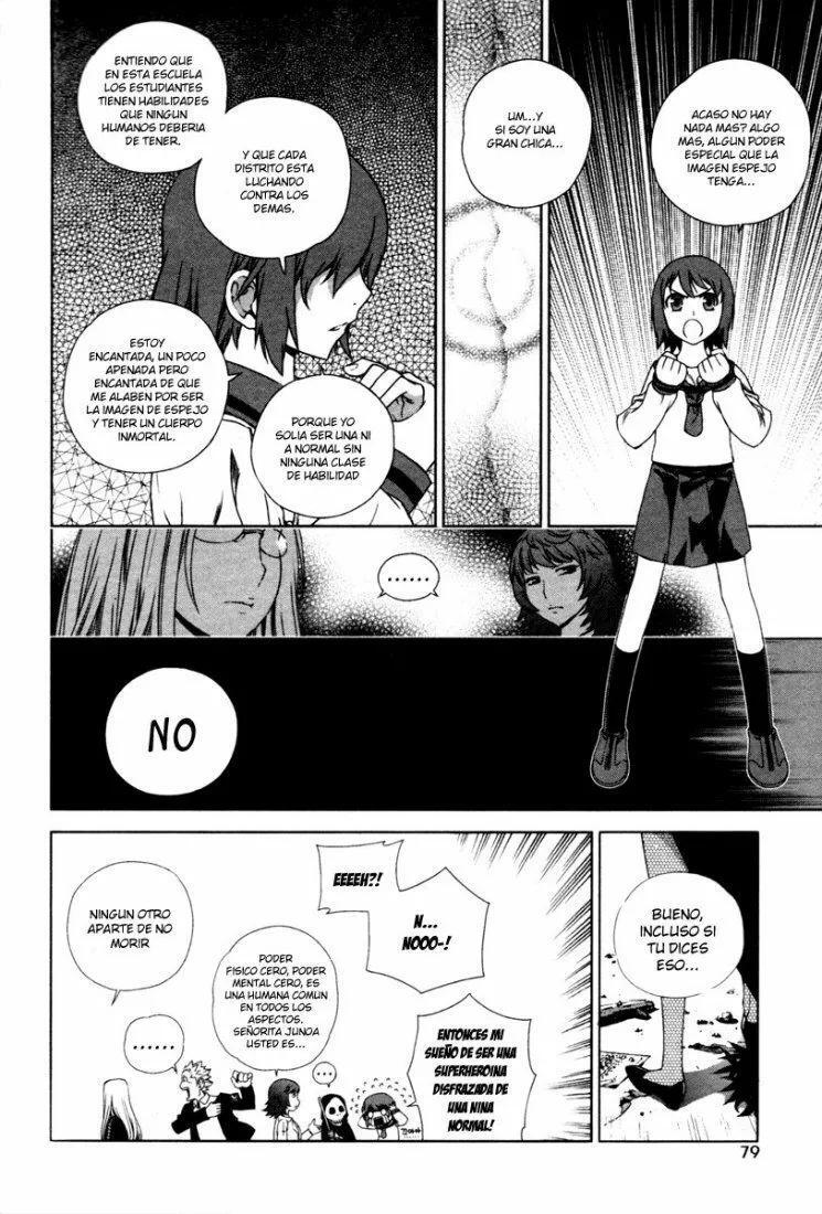 Capitulo 3 page 19