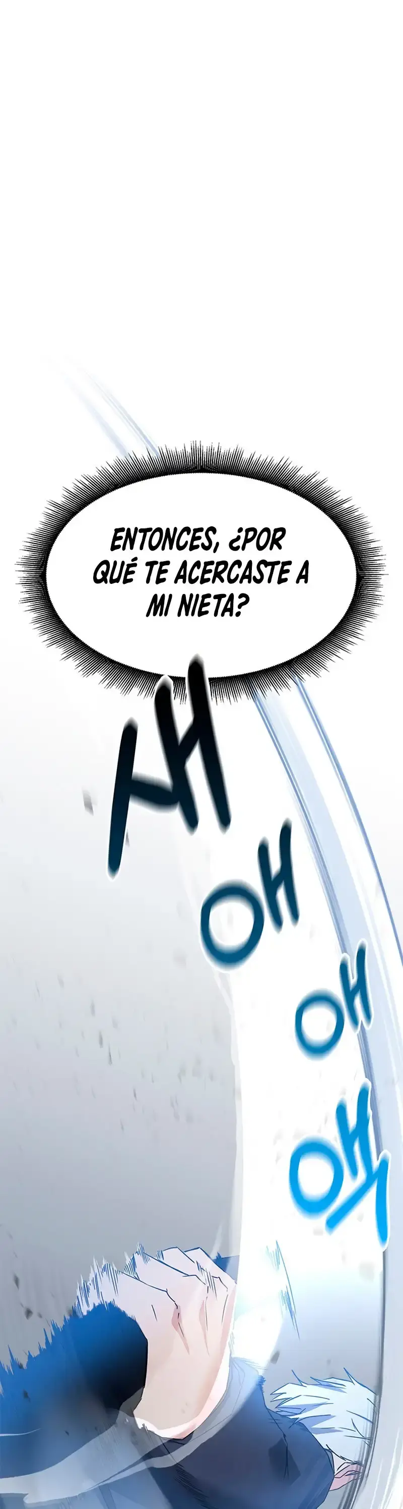Capitulo 14 page 31