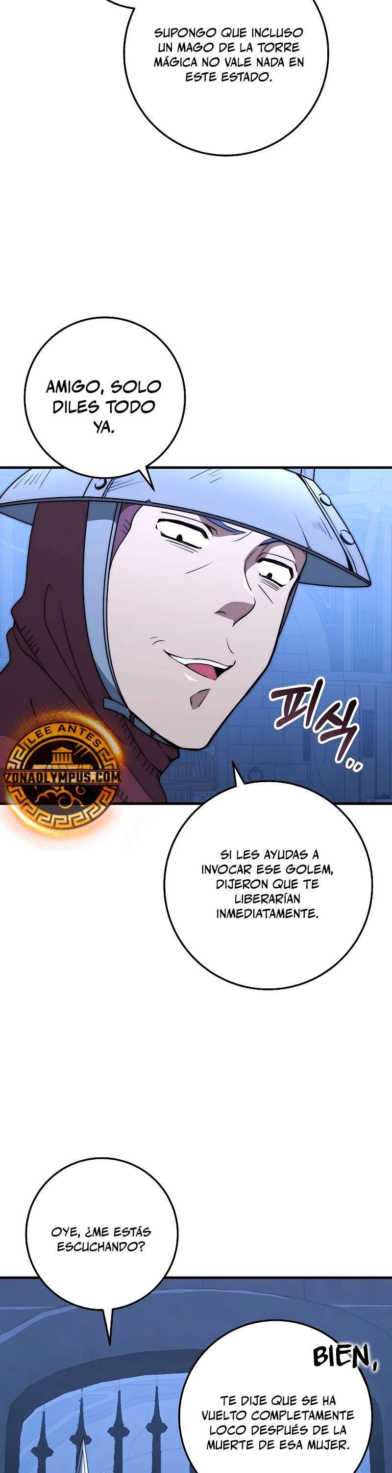 Capitulo 1 page 24