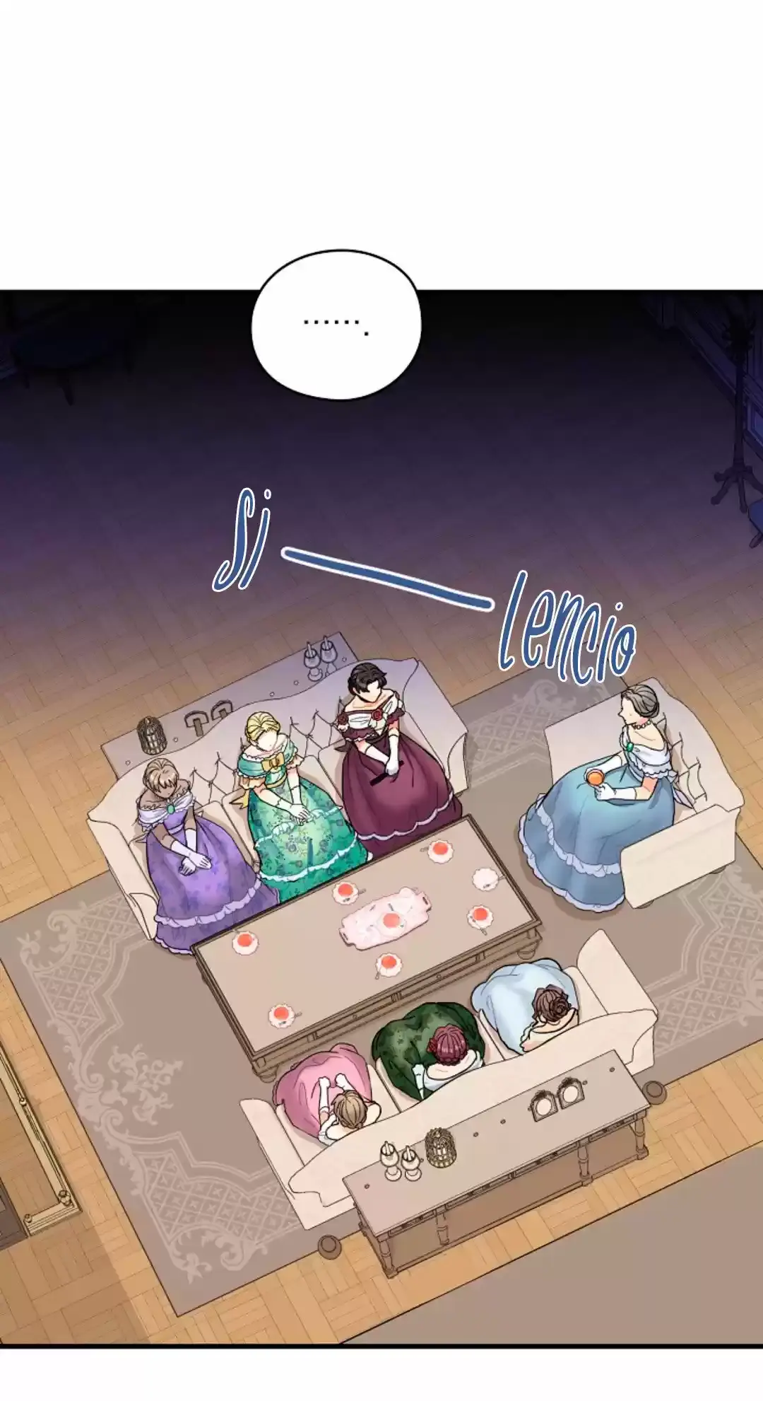 Capitulo 4 page 44