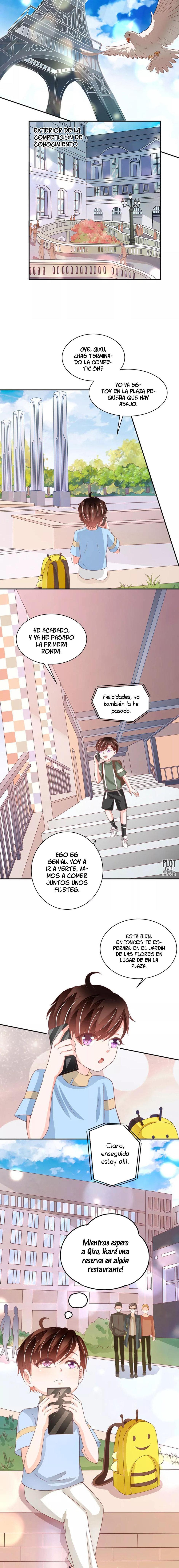 Capitulo 213 page 4
