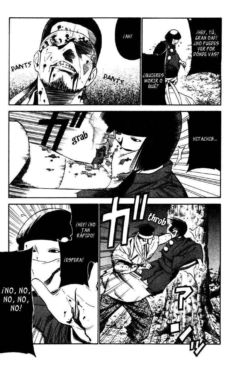 Capitulo 16 page 29