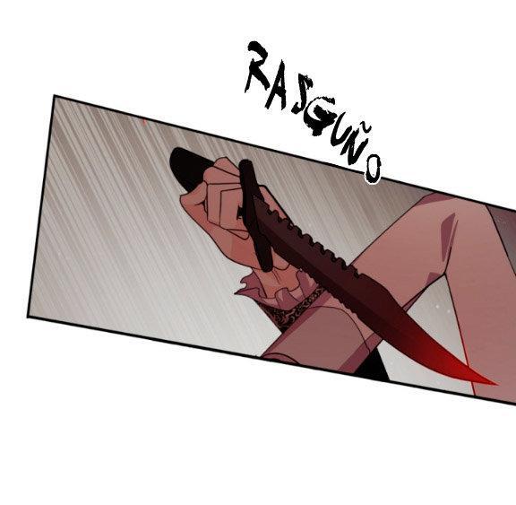 Capitulo 56 page 18