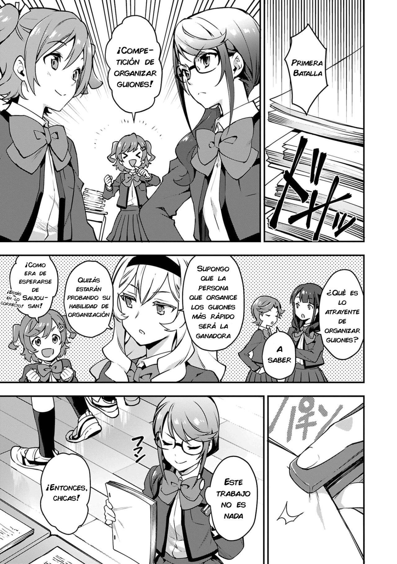 Capitulo 3 page 8