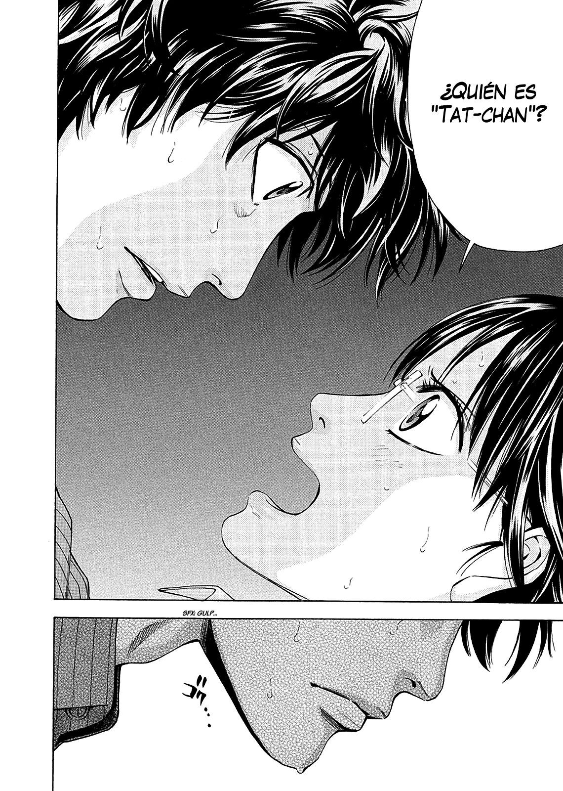 Capitulo 78 page 40