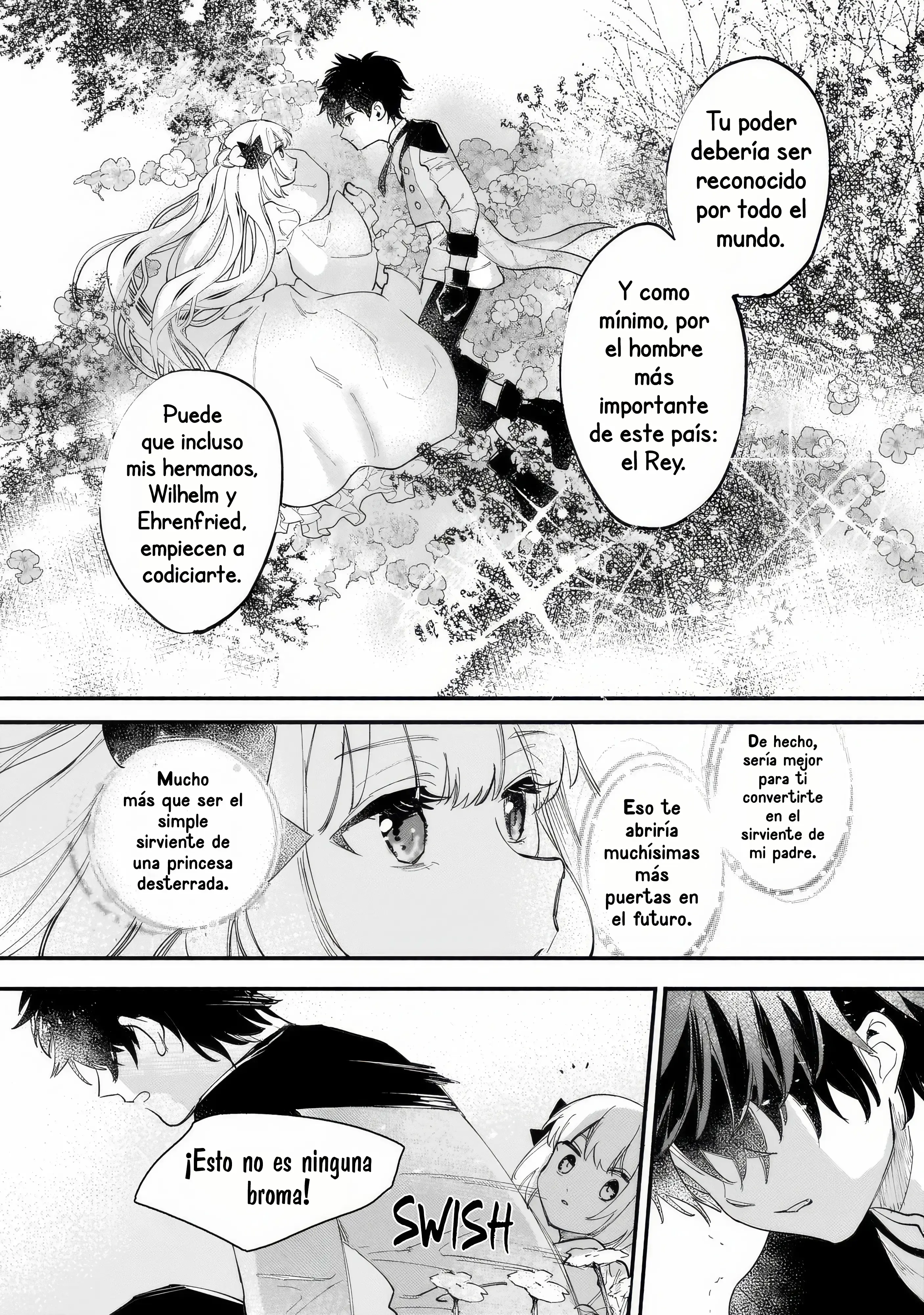 Capitulo 11 page 21