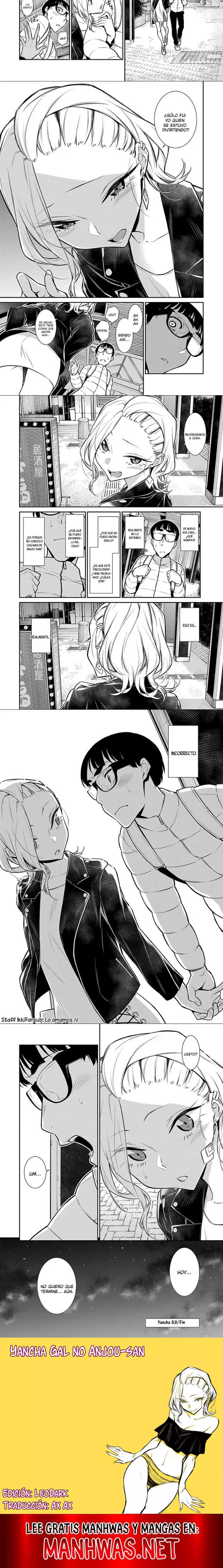 Capitulo 53 page 3