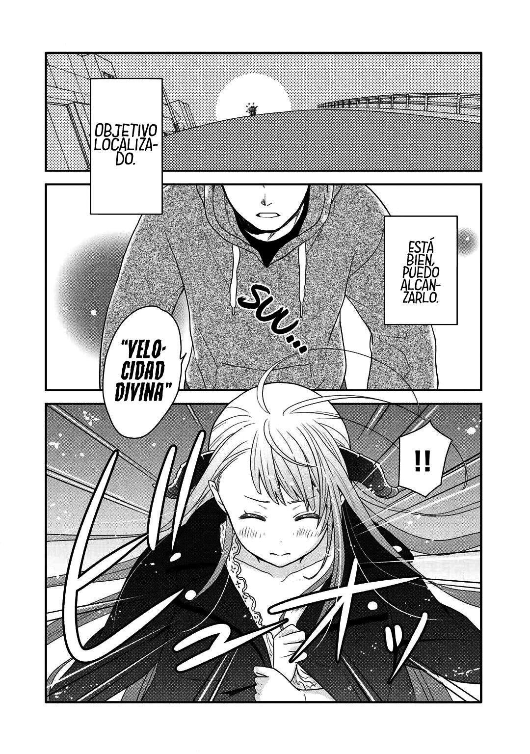 Capitulo 1 page 13