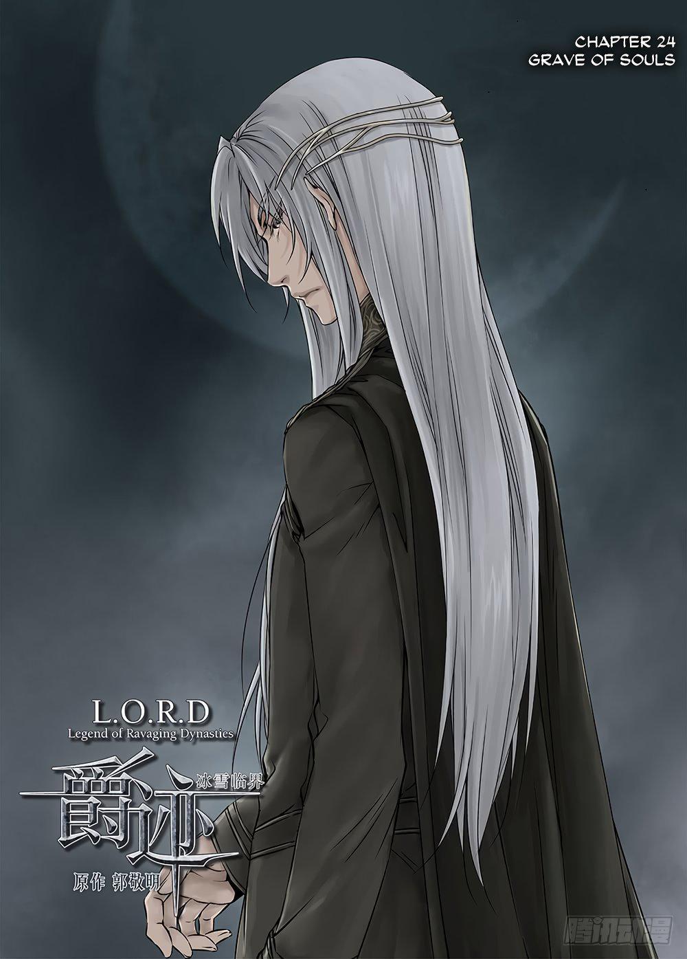 Capitulo 24.20 page 3