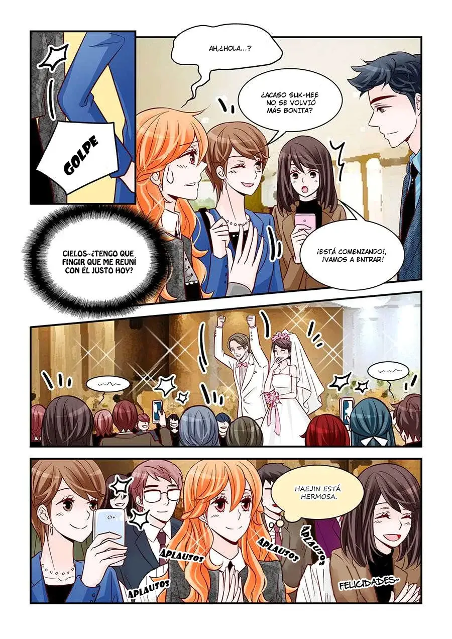 Capitulo 78 page 13