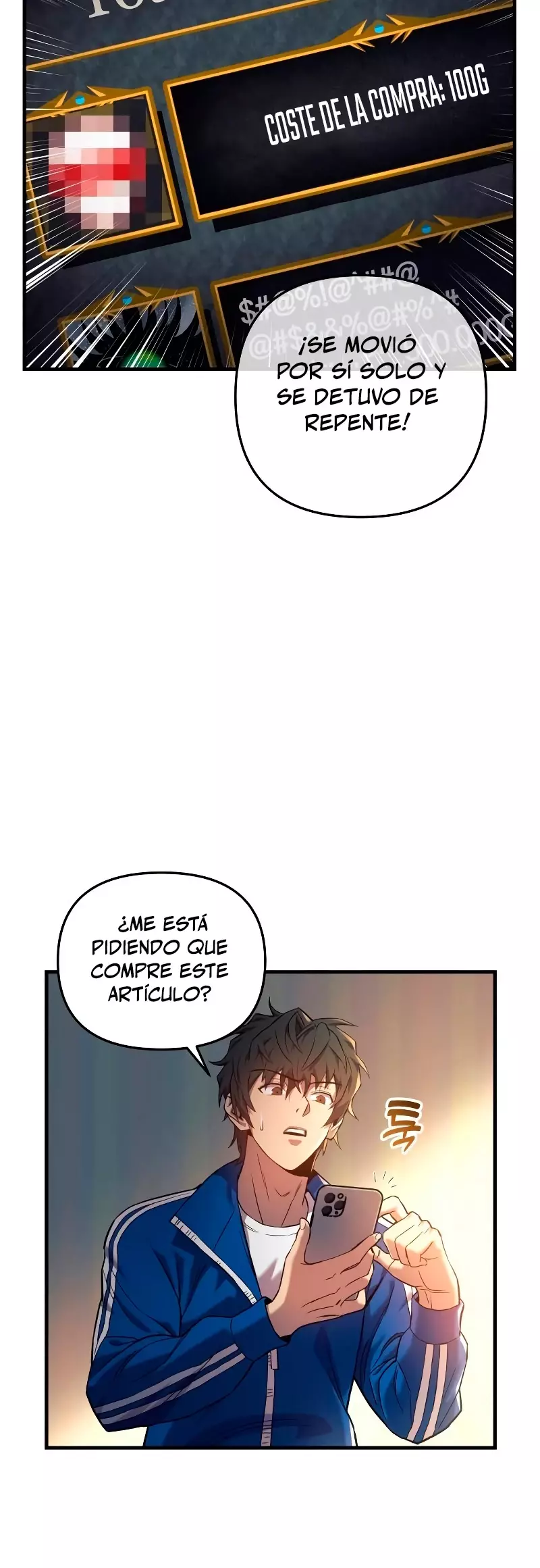 Capitulo 3 page 30