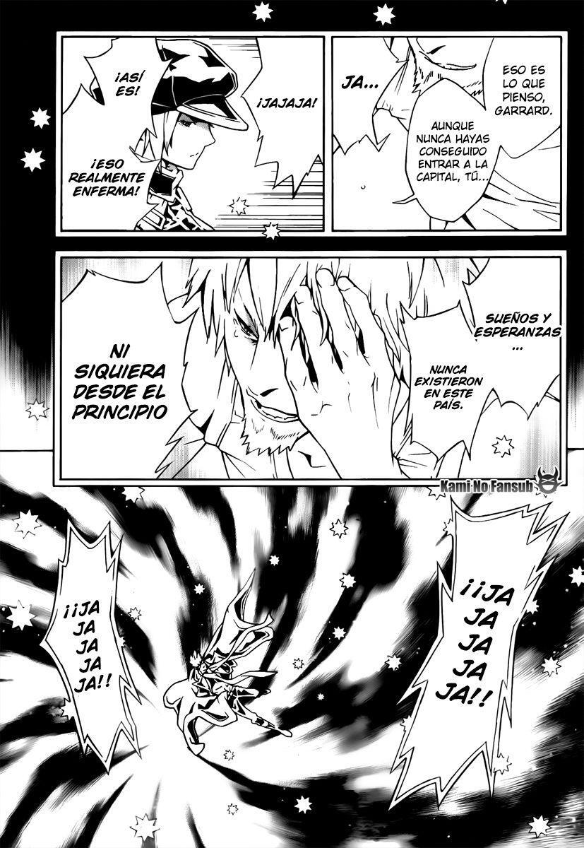 Capitulo 54 page 22