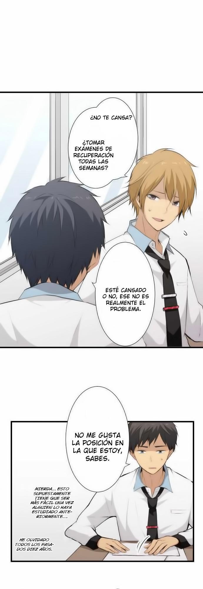 Capitulo 57 page 4