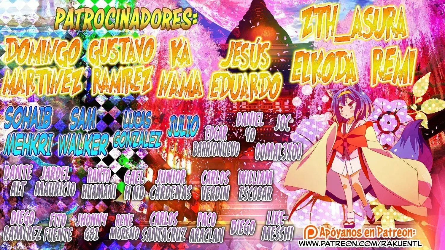 Capitulo 17 page 2