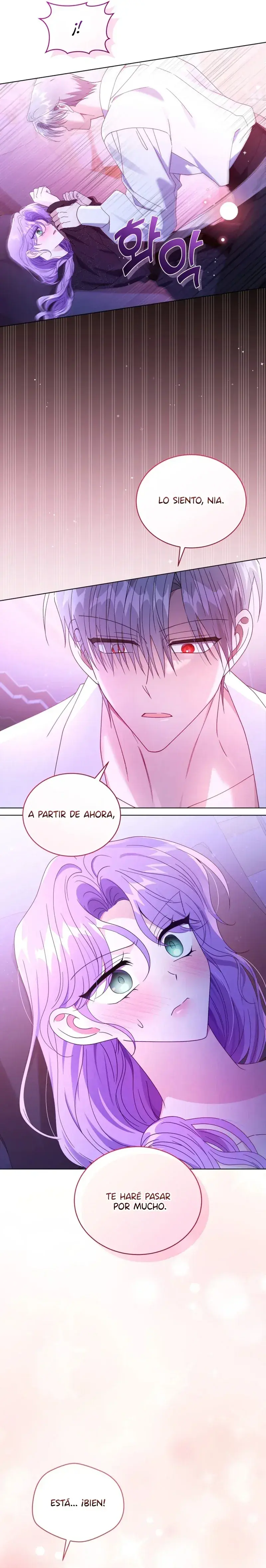 Capitulo 99 page 22