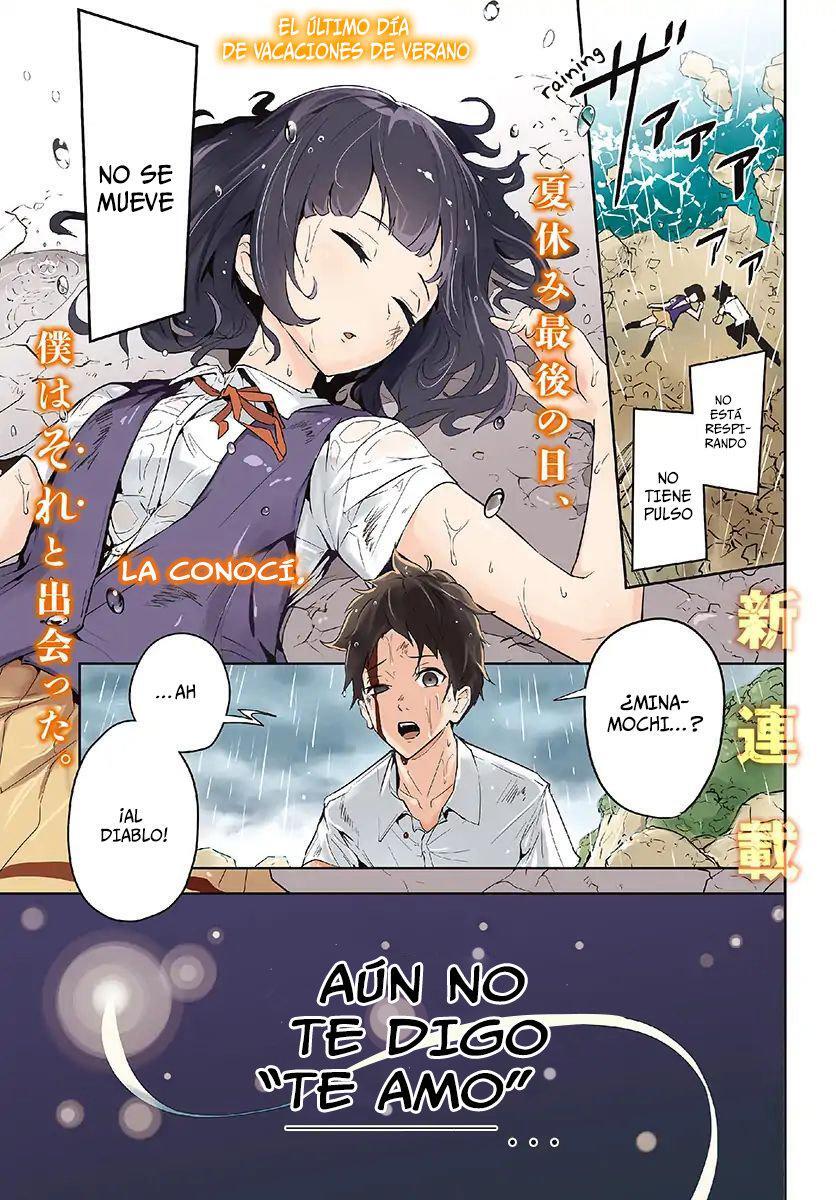 Capitulo 1 page 2