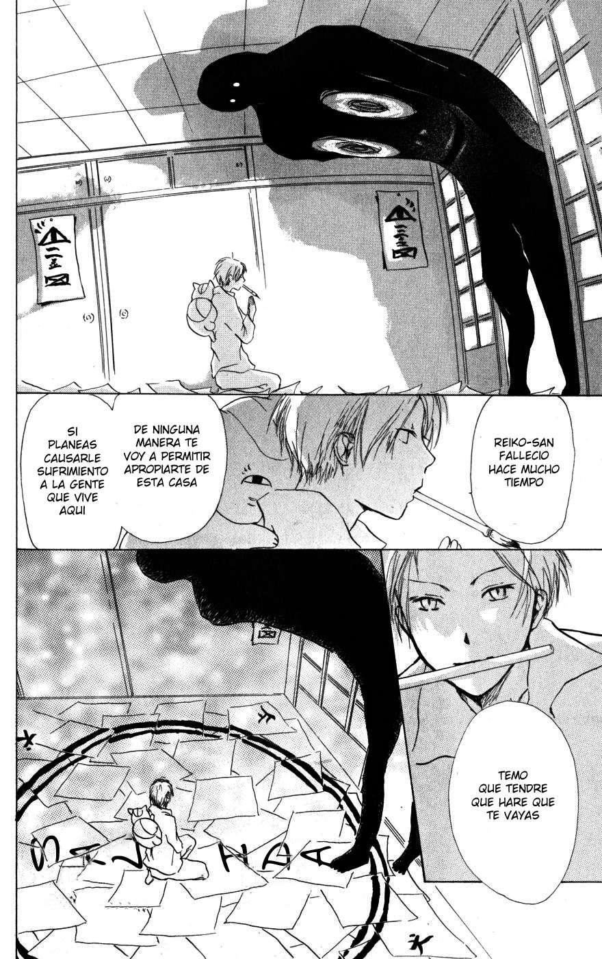 Capitulo 19 page 44